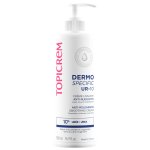 Ur 10 crème lissante anti - rugosités 500ml Ur 10 crème lissante anti - rugosités 500ml