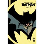 Urban comics nomad : batman anne un a la vie,  la mort (bd)