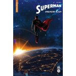 Urban comics nomad : superman - american alien (bd) Urban comics nomad : superman - american alien (bd)