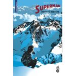 Urban comics nomad : superman - identit� secr�te (bd)