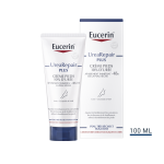 Urearepair cr�me pieds 10% 100ml