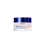 Uriage age absolu baume regard flouteur - redensifiant 15ml