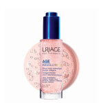 Uriage Âge absolu sérum micro - redensifiant booster collagène 30ml Uriage Âge absolu sérum micro - redensifiant booster collagène 30ml