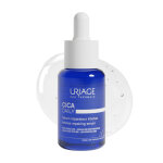 Uriage bariederm cica daily sérum f30ml Uriage bariederm cica daily sérum f30ml