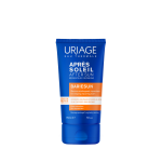 Uriage bariesun baume enveloppant r�parateur apres - soleil 150ml
