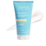 Uriage barisun baume rparateur aprs - soleil 150ml