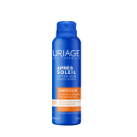 Uriage bariesun brume fra�che apaisante apres - soleil 150ml