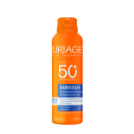 Uriage bariesun brume s�che hydratante spf50 + 200ml