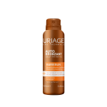 Uriage bariesun brume subilimatrice hydratante - autobronzant 100ml