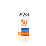 Uriage bariesun cr�me minerale hydratante spf50 + 100ml