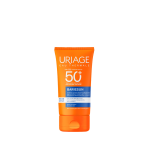 Uriage bariesun cr�me protectrice hydratante non parfum�e spf50 + 50ml