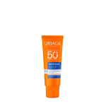 Uriage bariesun cr�me teintee claire spf50 + 50ml
