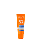 Uriage bariesun cr�me teint�e dor�e spf50 + 50ml