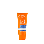 Uriage bariesun fluide correcteur anti t�ches spf50 + 40ml