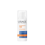 Uriage bariesun fluide protecteur extreme spf50 + 50ml