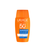 Uriage bariesun fluide ultra leger spf50 + 30ml