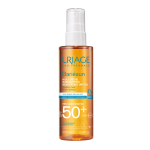Uriage bariésun huile sèche spf50 + 200ml Uriage bariésun huile sèche spf50 + 200ml