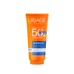 Uriage bariesun lait enfant hydratant spf50 + 100ml