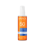 Uriage bariesun spf50 + huile s�che sublimatrice 200ml