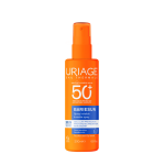 Uriage bariesun spf50 + spray invisible non parfum� 200ml
