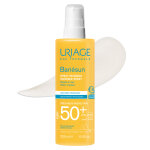 Uriage bariésun spray invisible spf50 + 200ml Uriage bariésun spray invisible spf50 + 200ml