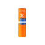 Uriage bariesun stick l�vres hydratant spf30 4g