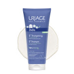 Uriage bébé 1er shampooing 200ml Uriage bébé 1er shampooing 200ml