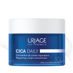Uriage cica daily concentr de crme rparateur 50ml