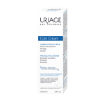 Uriage cold cream crme protectrice 100ml