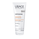 Uriage dépiderm crème mousse nettoyante eclat 100ml Uriage dépiderm crème mousse nettoyante eclat 100ml