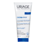 Uriage derm - phy cr�me lavante dermatologique 200ml