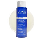 Uriage ds hair shampooing traitant antipelliculaire 200ml