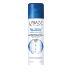 Uriage eau thermale 150ml Uriage eau thermale 150ml