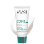 Uriage hyseac 3 - regul + soin global anti imperfections 40ml