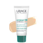 Uriage hyseac 3 - regul soin global teinte spf30 40ml