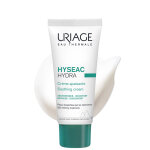 Uriage hyseac hydra crme apaisante 40ml