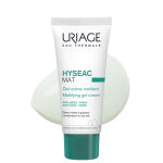 Uriage hyseac mat gel crme matifiant 40ml