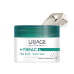 Uriage hyseac pte sos 15g