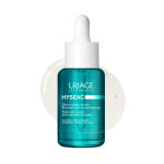 Uriage hyseac srum peau neuve booster anti imperfections 40ml