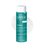 Uriage hyseac tonique peeling purifiant 250ml Uriage hyseac tonique peeling purifiant 250ml