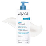 Uriage lait velout� hydratant 500ml