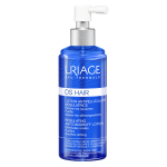 Uriage lotion antipelliculaire r�gulatrice 100ml
