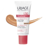 Uriage rosliane cc cream spf30 teinte medium 40ml