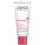 Uriage roseliane soin teinté anti - rougeurs spf50 + 40ml Uriage roseliane soin teinté anti - rougeurs spf50 + 40ml