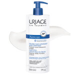 Uriage xémose baume oléo apaisant 500ml Uriage xémose baume oléo apaisant 500ml
