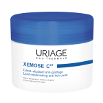 Uriage xémose c8 + cérat relipidant 200ml Uriage xémose c8 + cérat relipidant 200ml