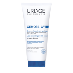 Uriage xmose c8 + crme relipidante anti - irritations 200ml