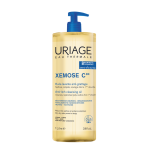 Uriage xmose c8 + huile lavante apaisante 1l