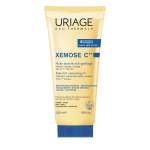 Uriage xmose c8 + huile nettoyante apaisante 200ml