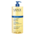 Uriage xémose huile lavante apaisante 1l Uriage xémose huile lavante apaisante 1l